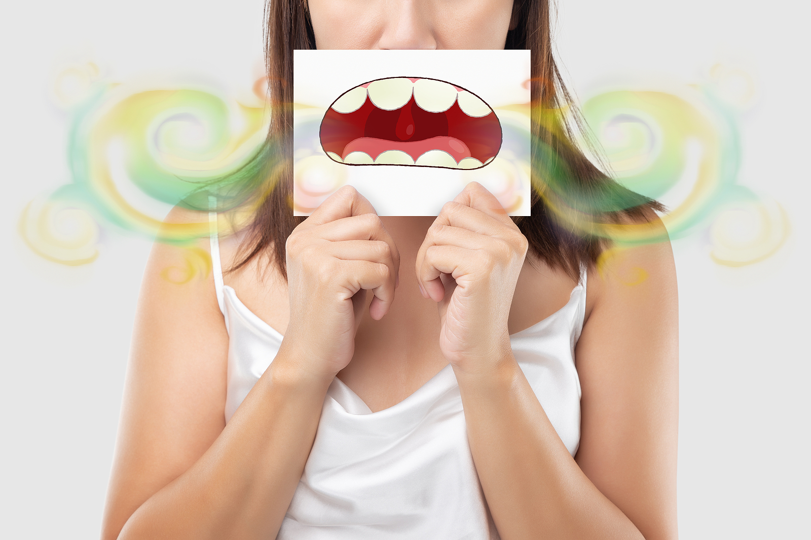 Children’s Dentist in Framingham on How to Avoid Early Cavities