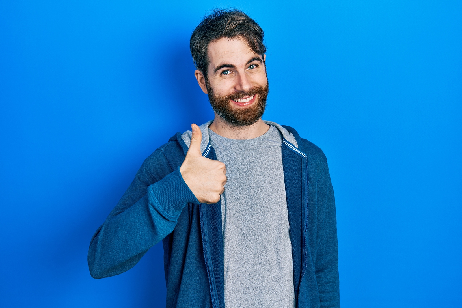 A New Year’s Resolution That Will Make You Smile? Seeing a Dentist In Framingham!