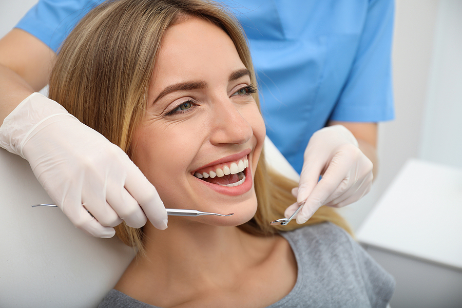 What to Expect if You Need a Root Canal in Framingham
