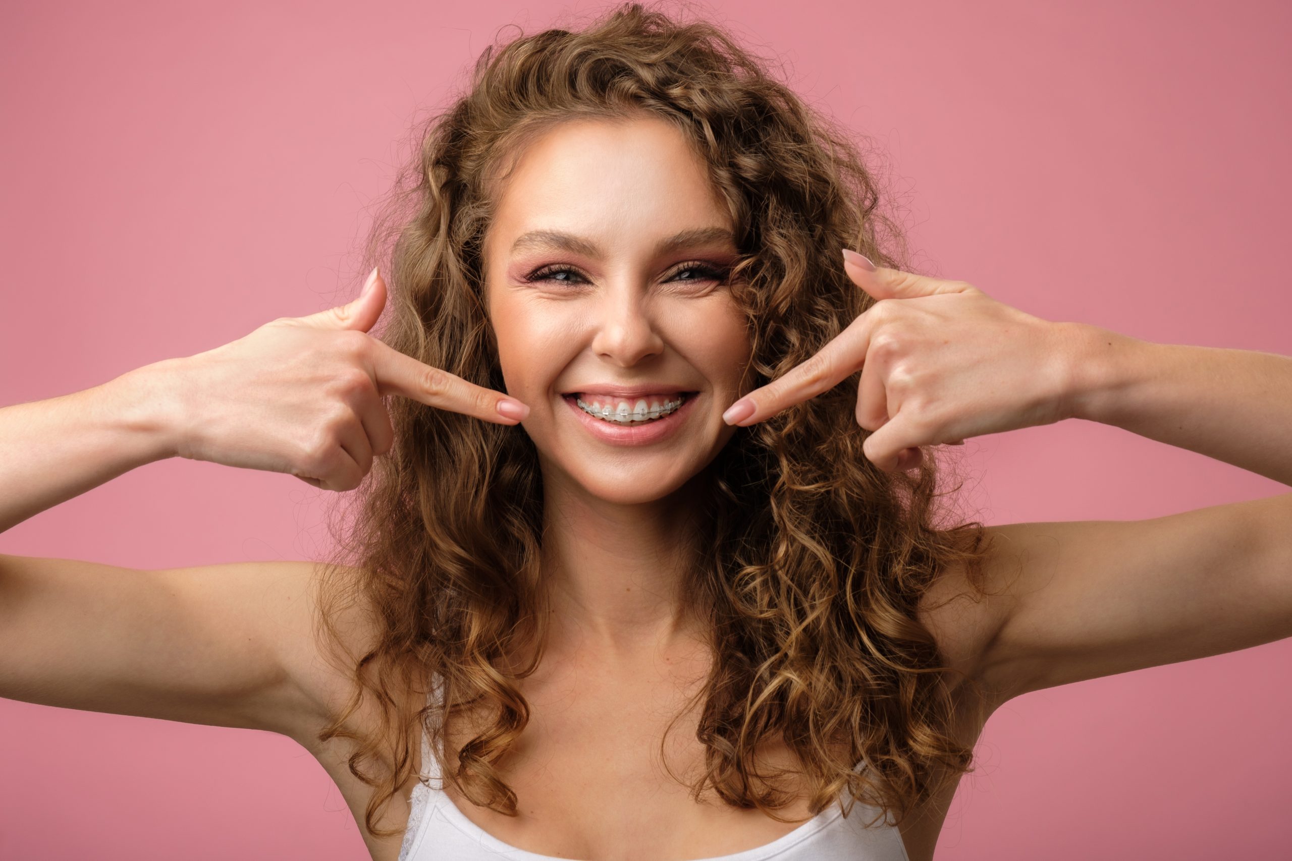 How Your Saliva Influences Your Dental Health