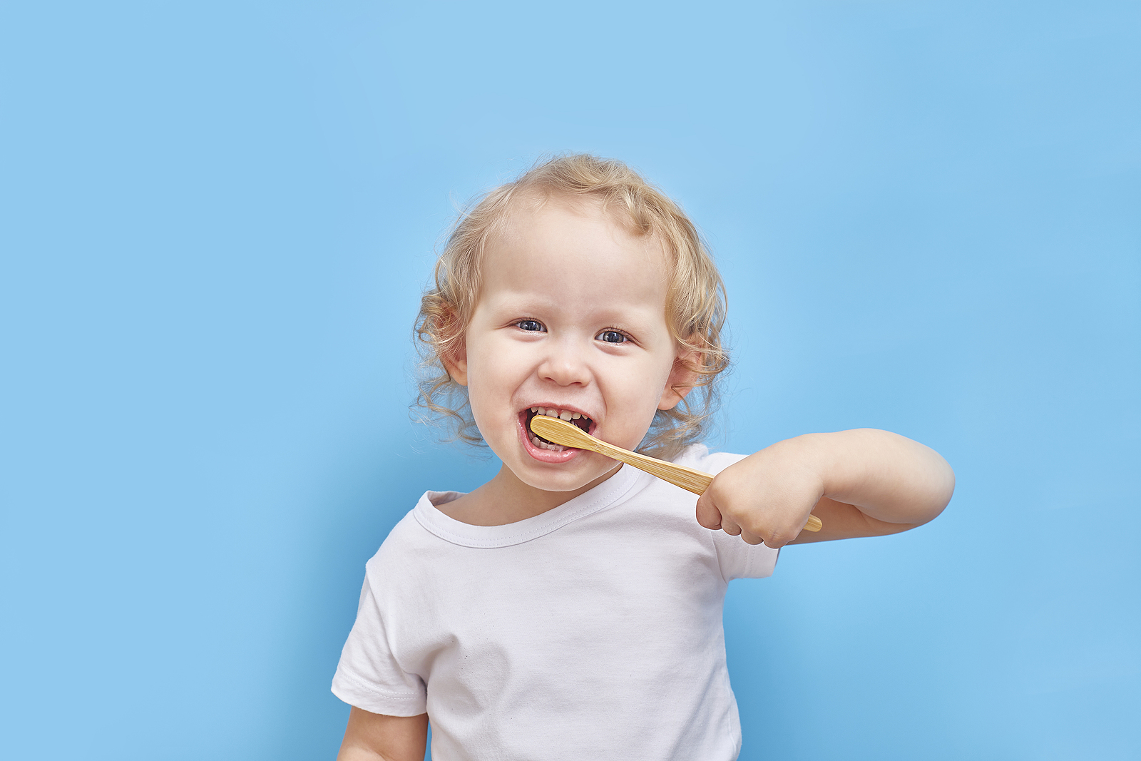 Manual vs. Electric Which Toothbrush Is Right For You