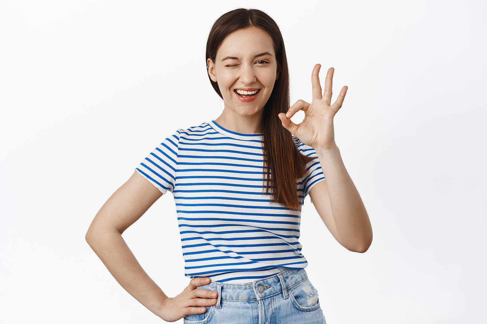 Regain Your Confident Smile: Dental Implants in Framingham