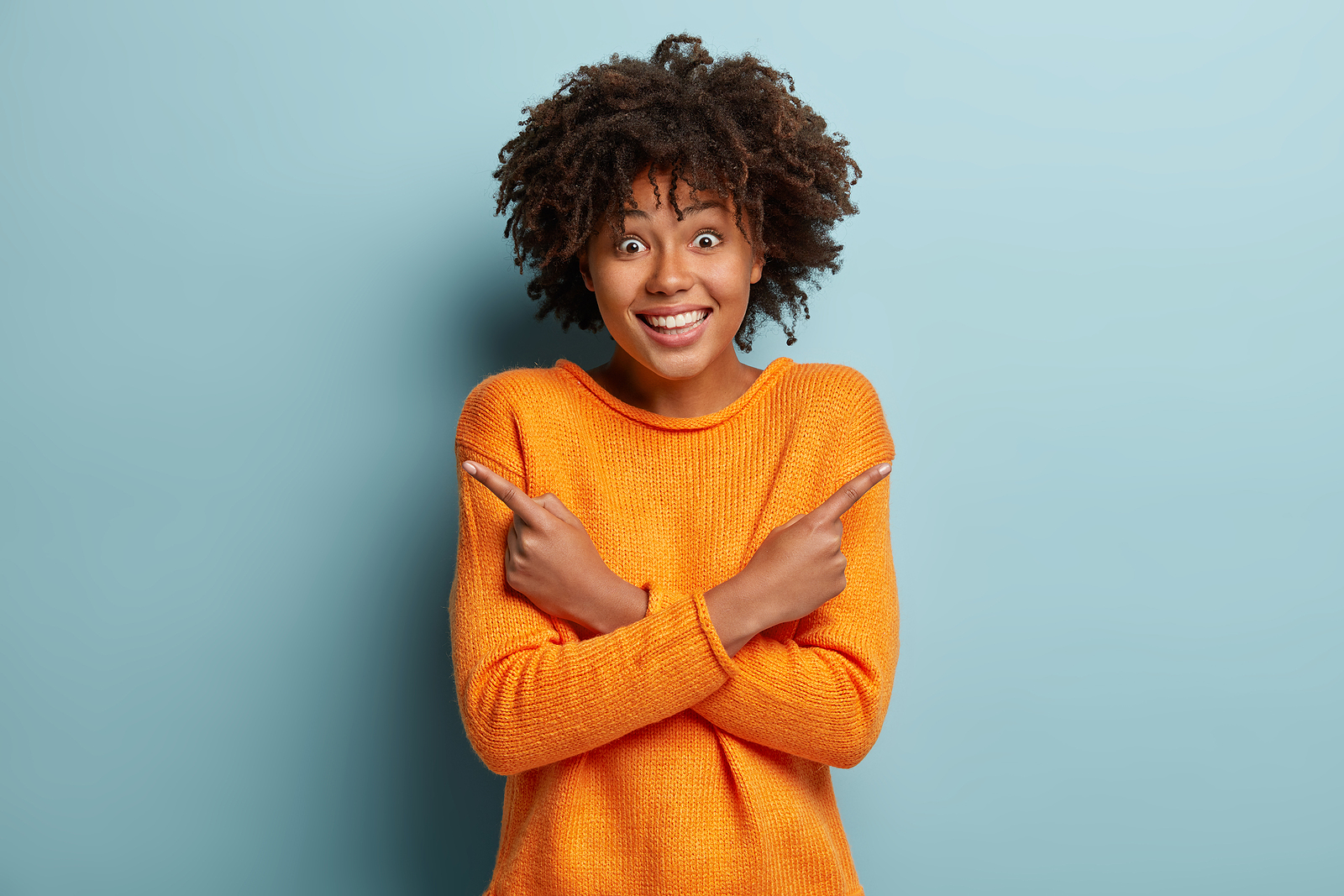 Cosmetic Dentistry, Framingham, MA