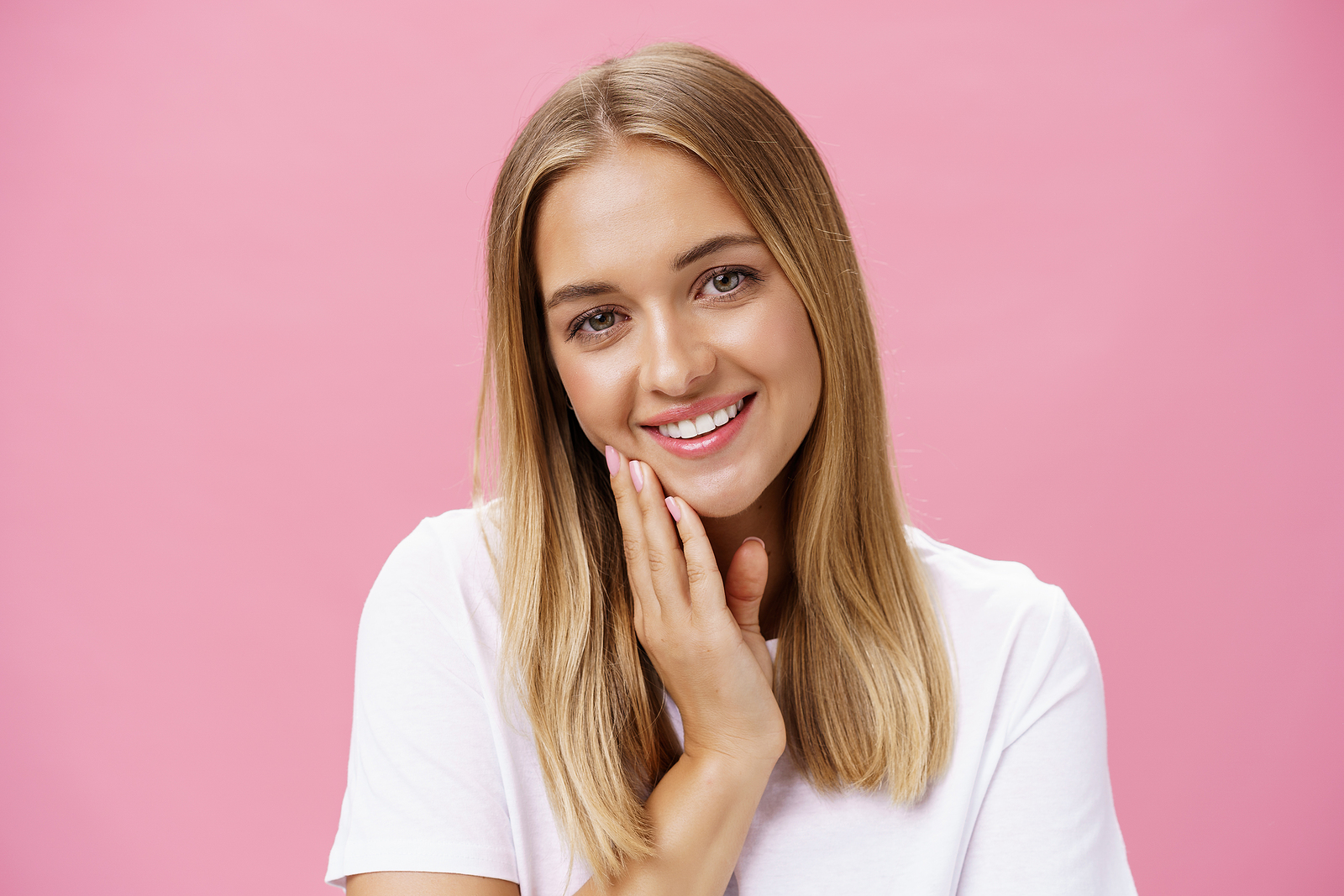 Promote Total Body Wellness with Periodontal Therapy in Framingham, MA