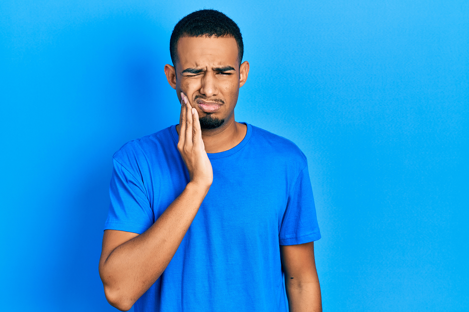 What are Canker Sores?