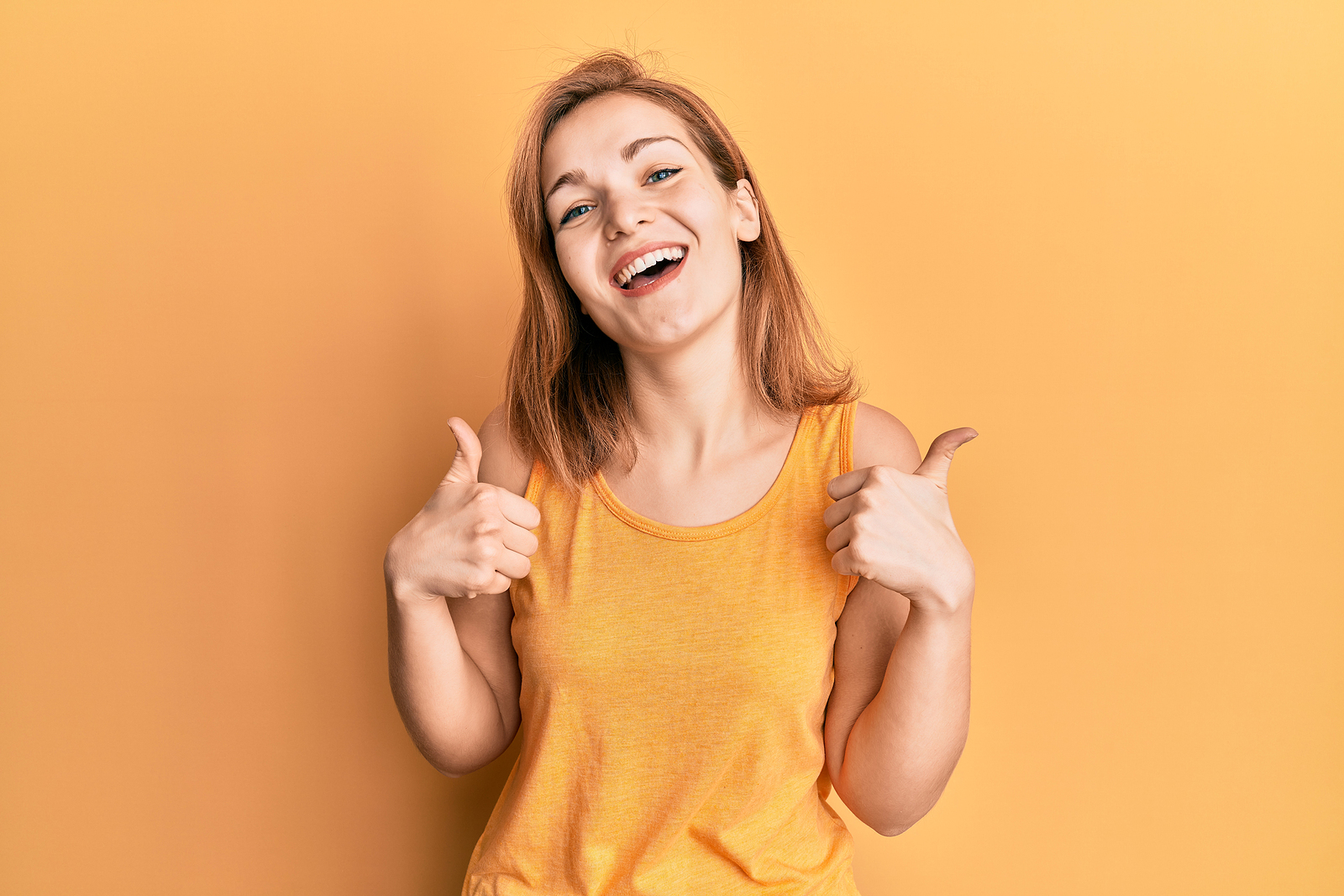 Restoring Framingham Smiles Dental Crowns & Bridges