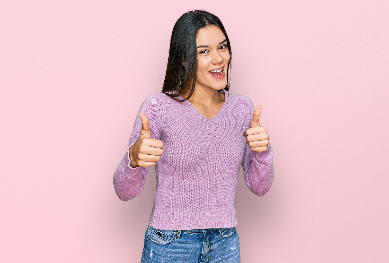 Cosmetic Dentistry Options in Framingham, MA